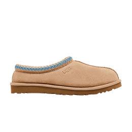UGG TASMAN SLIPPER SANTORINI SAND