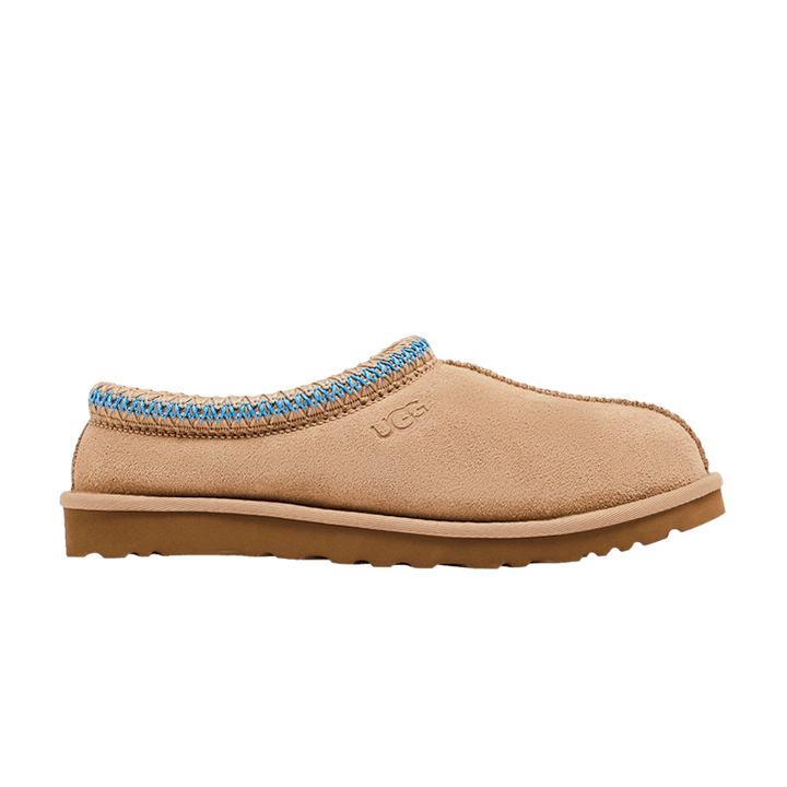 UGG TASMAN SLIPPER SANTORINI SAND