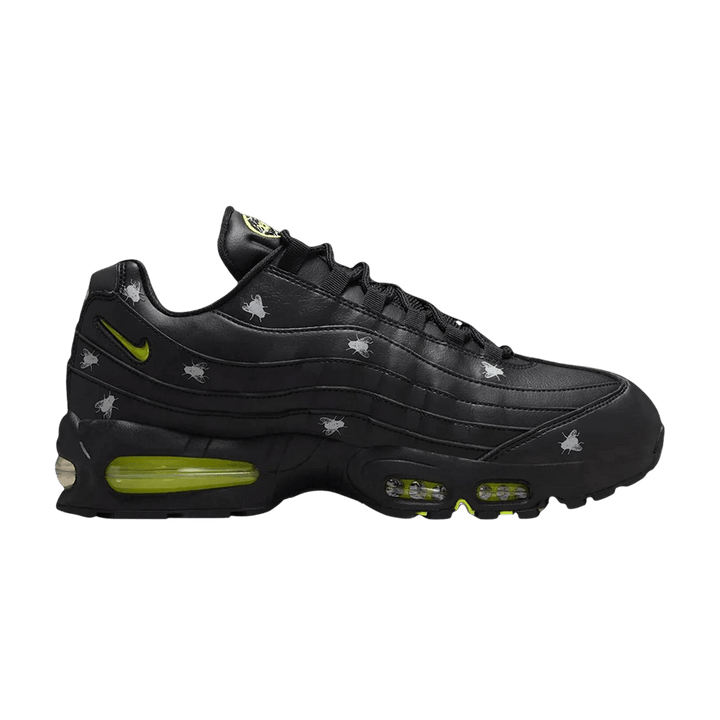 NIKE AIR MAX 95 PREMIUM HOUSEFLIES