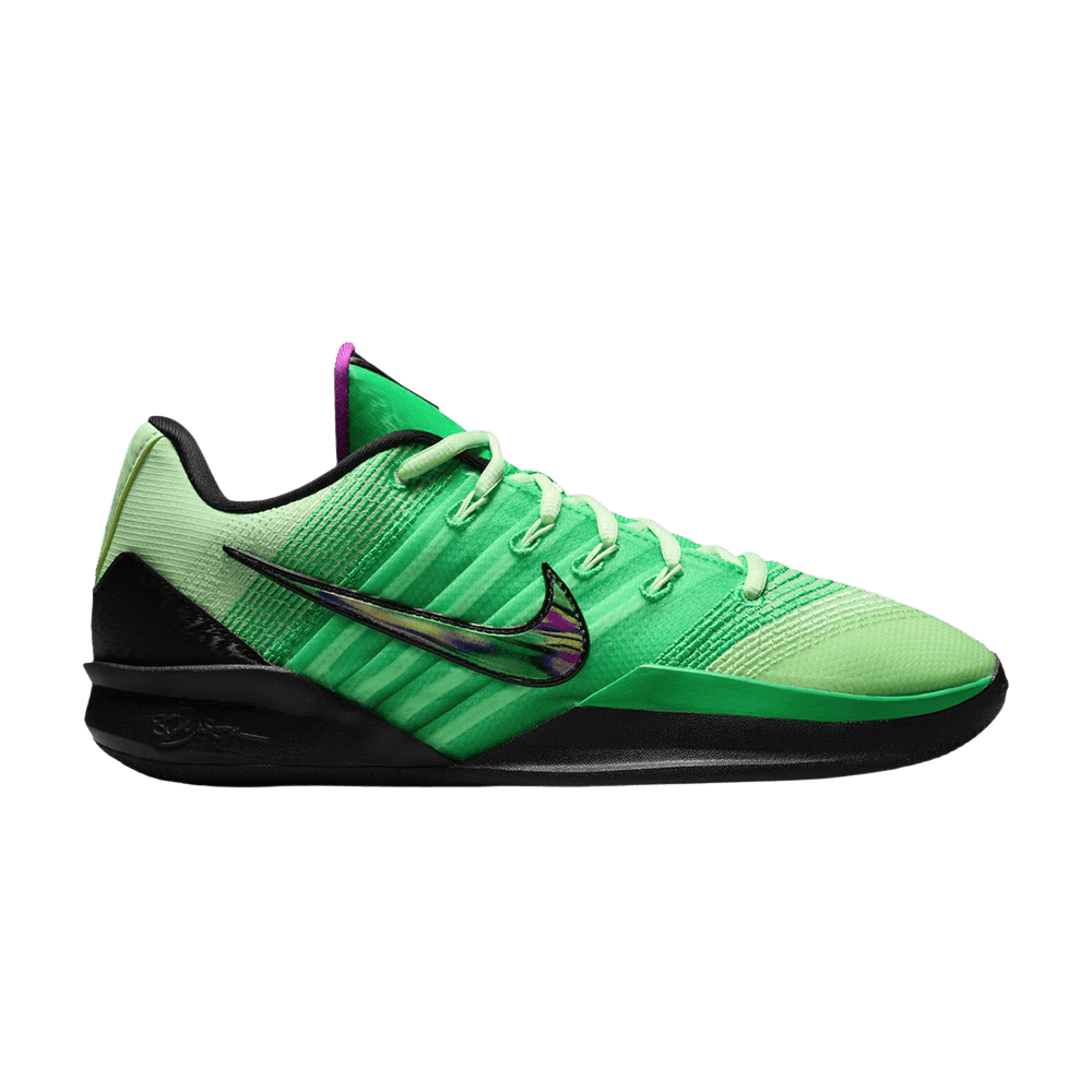 NIKE SABRINA 3 GAMER (WOMEN&