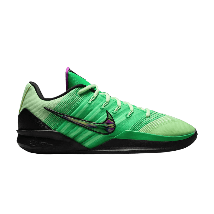 NIKE SABRINA 3 GAMER (WOMEN&