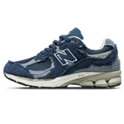NEW BALANCE 2002R 'PROTECTION PACK - NAVY'