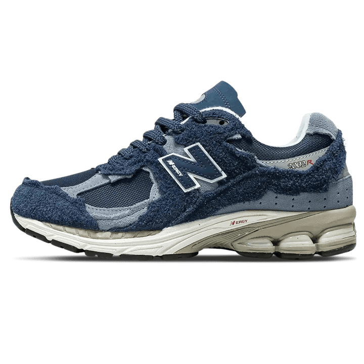 NEW BALANCE 2002R &