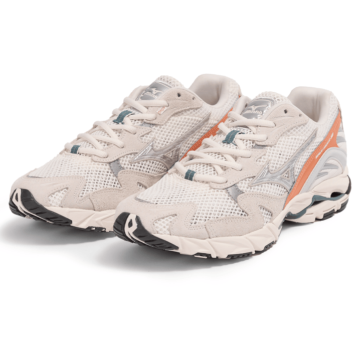MIZUNO WAVE RIDER 10 PREMIUM &