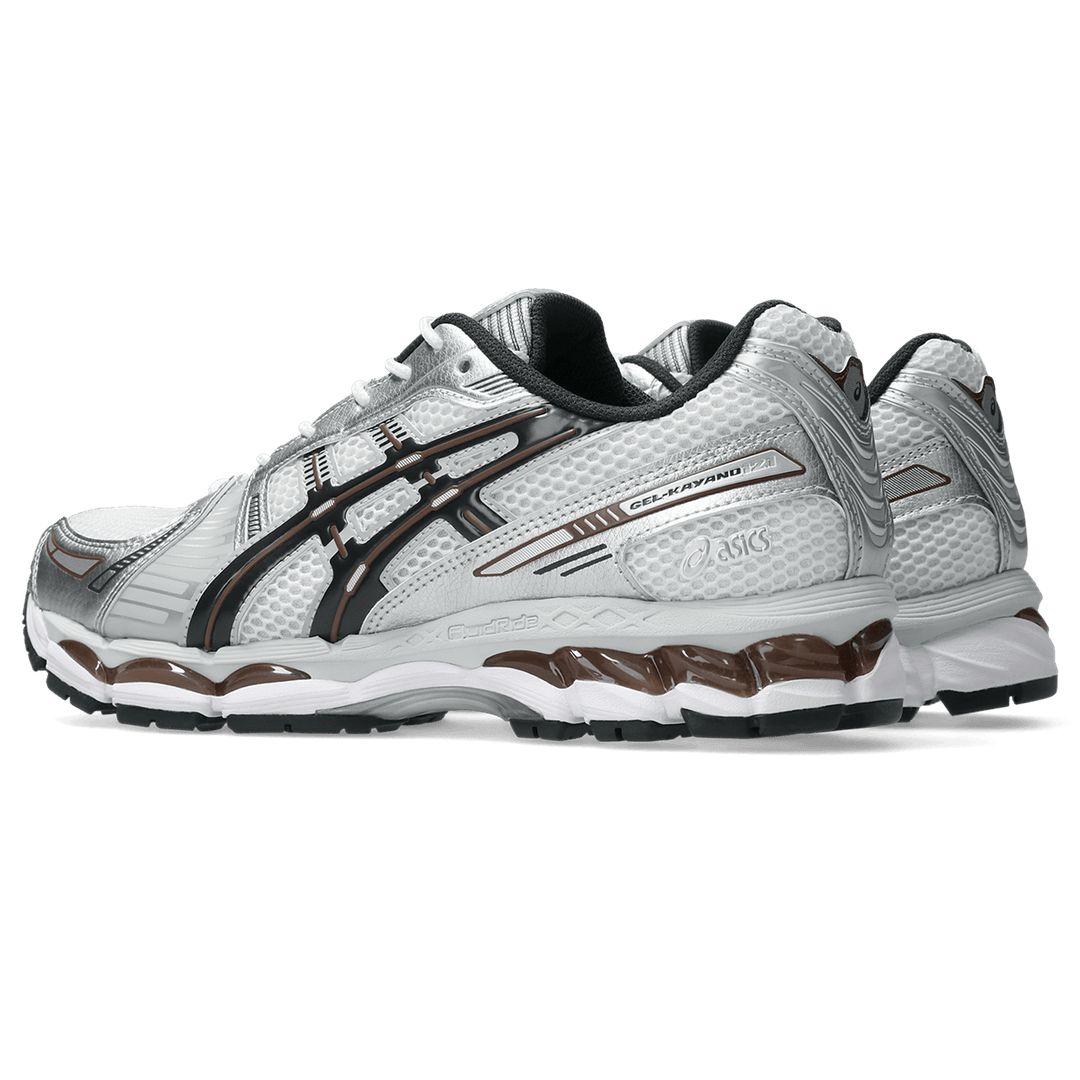 ASICS GEL KAYANO 12.1 &