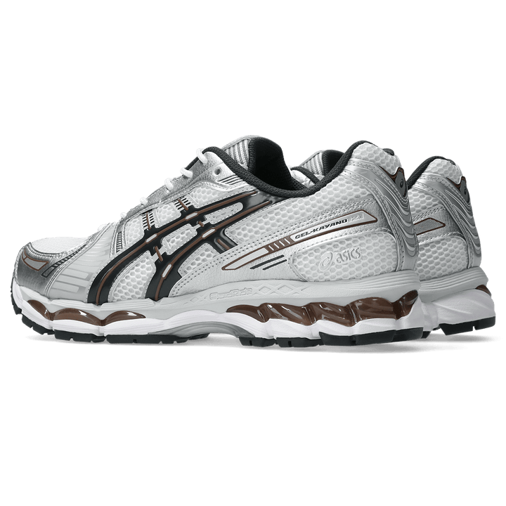 ASICS GEL KAYANO 12.1 &