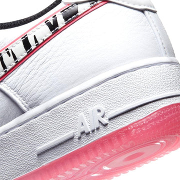 NIKE AIR FORCE 1 LOW 'SOUTH KOREA'
