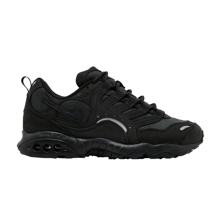 NIKE AIR TERRA HUMARA SP BLACK ANTHRACITE