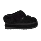 UGG TAZZLITA SLIPPER BLACK (WOMEN'S)