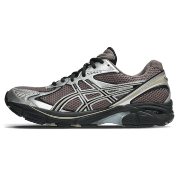 ASICS GT-2160 'COCOA POWDER BROWN' — Stock