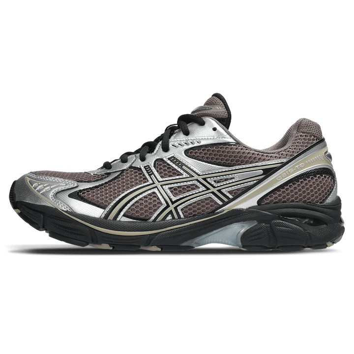 ASICS GT-2160 &
