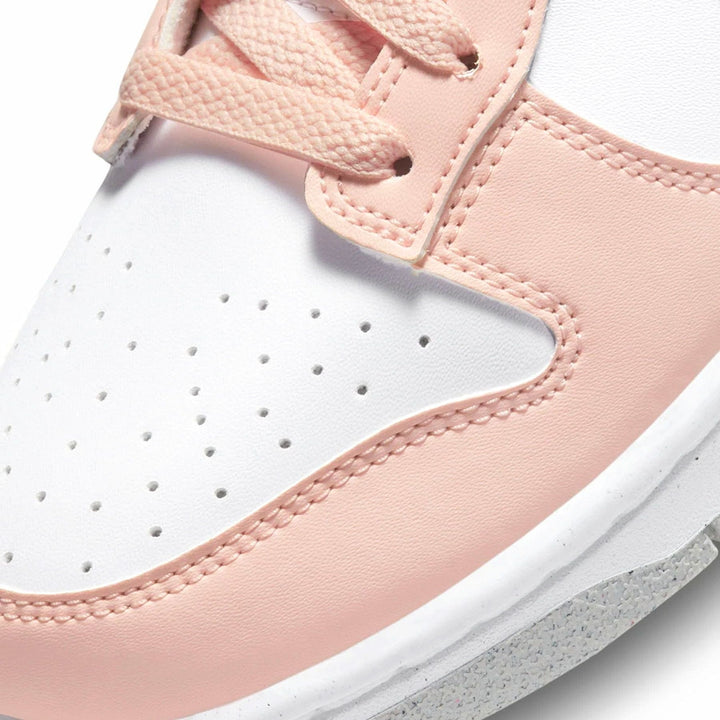NIKE DUNK LOW WMNS NEXT NATURE &