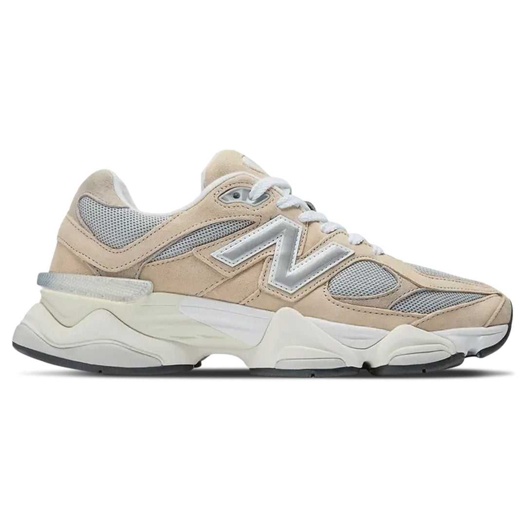 NEW BALANCE 9060 &