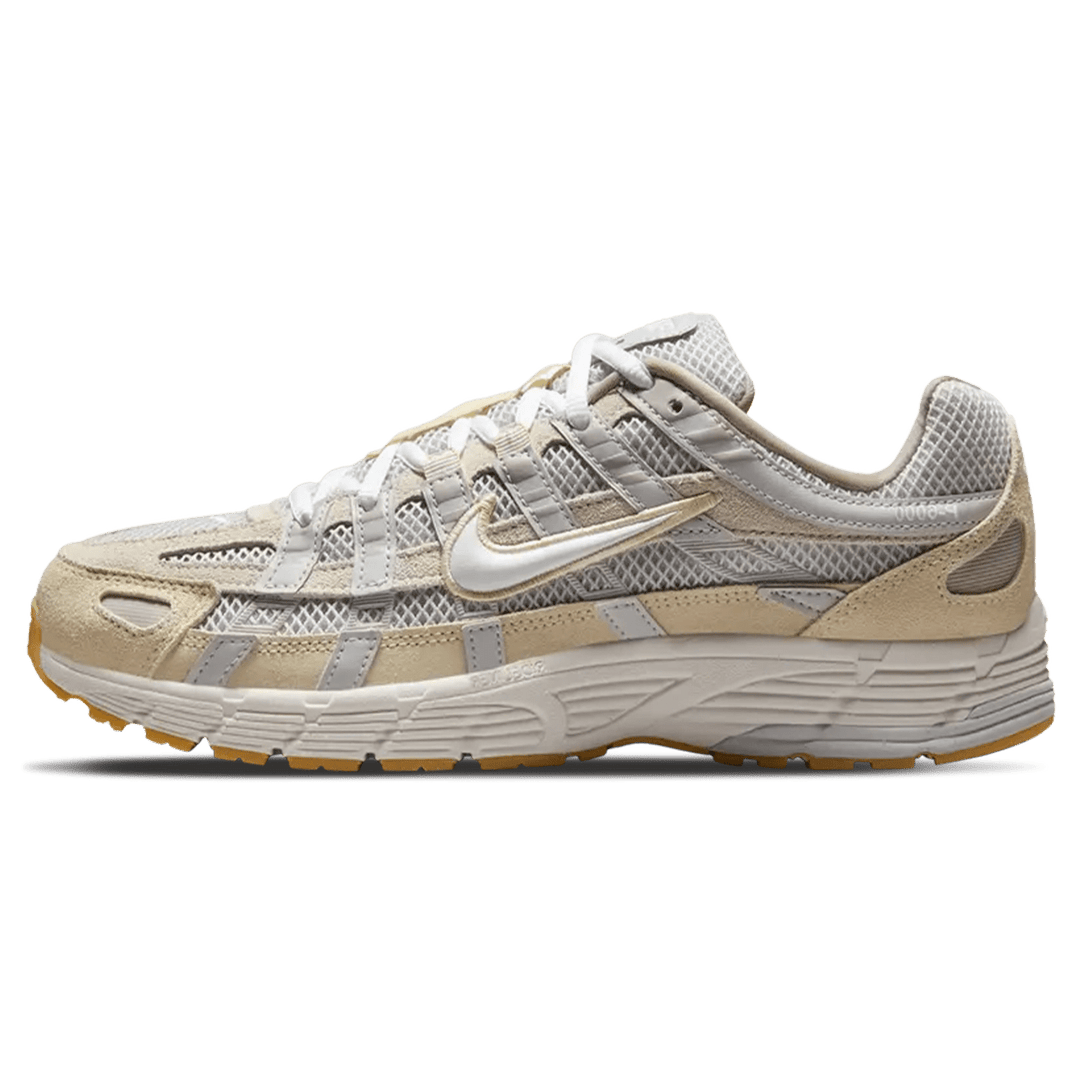 NIKE P-6000 WMNS &