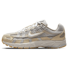 NIKE P-6000 WMNS 'PHOTON DUST LIGHT KHAKI'