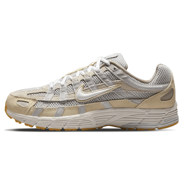 NIKE P-6000 WMNS &