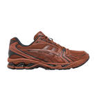 ASICS GEL-KAYANO 14 EARTHENWARE PACK RUSTY BROWN