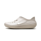 NIKE REACTX REJUVEN8 LIGHT OREWOOD BROWN