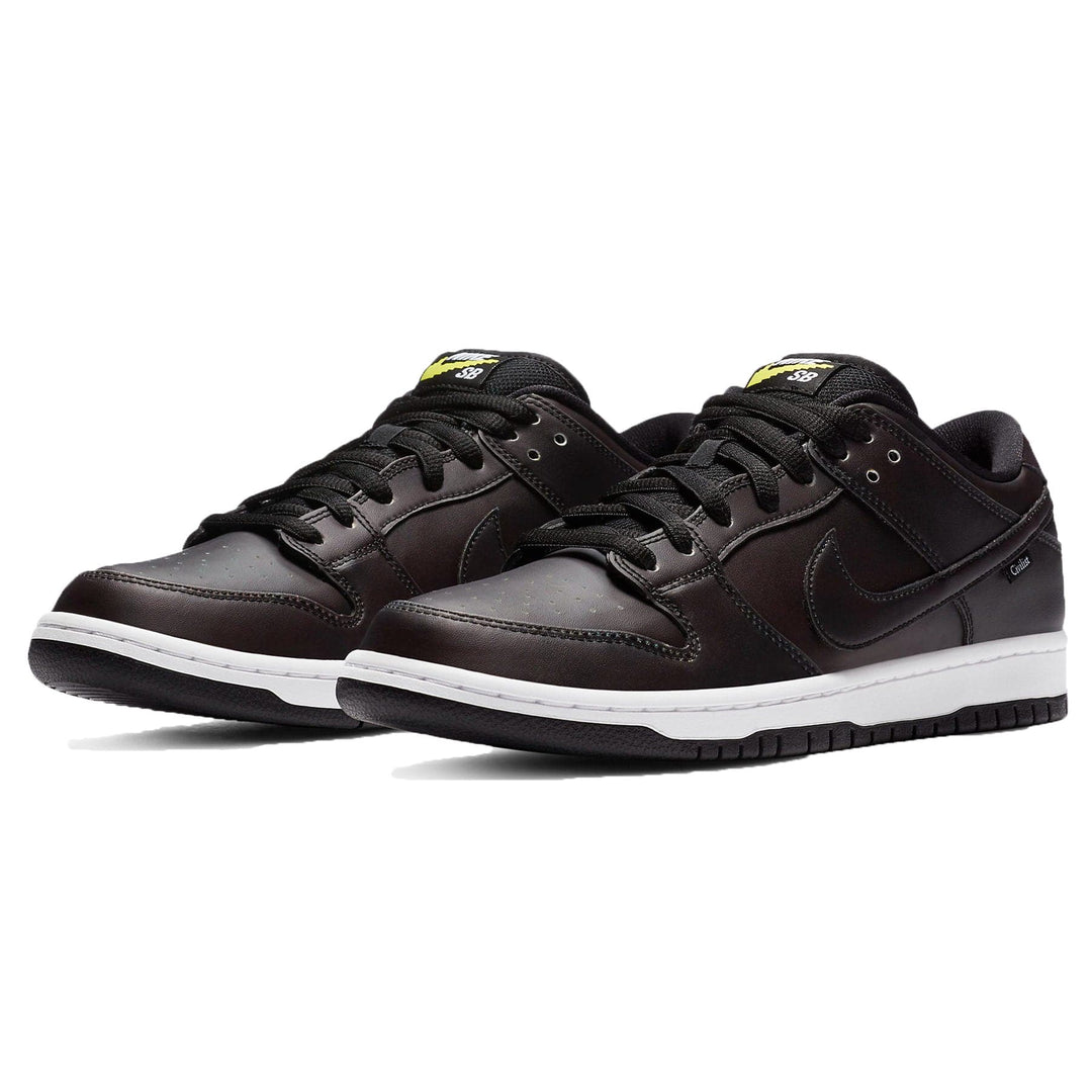 CIVILIST X DUNK LOW PRO SB QS &