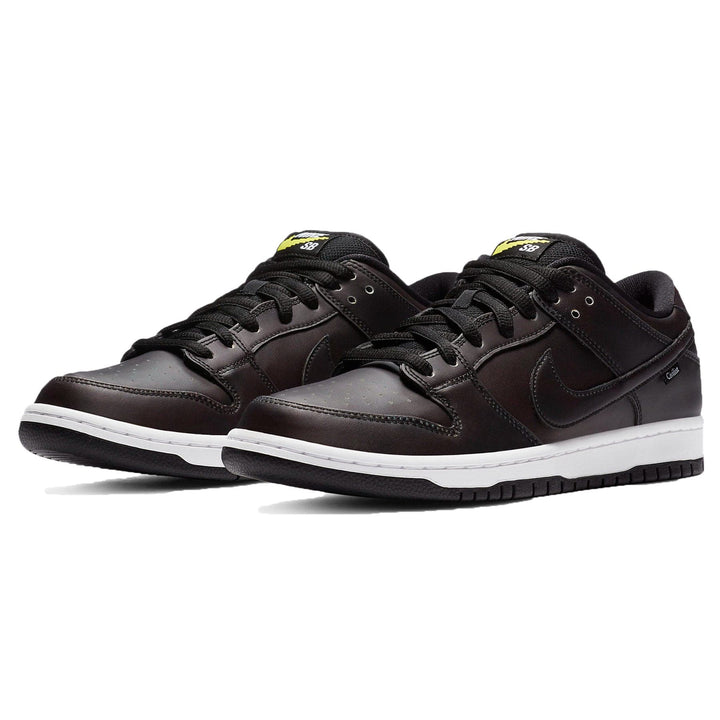 CIVILIST X DUNK LOW PRO SB QS &