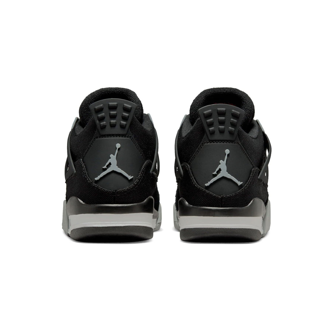 AIR JORDAN 4 RETRO SE GS &