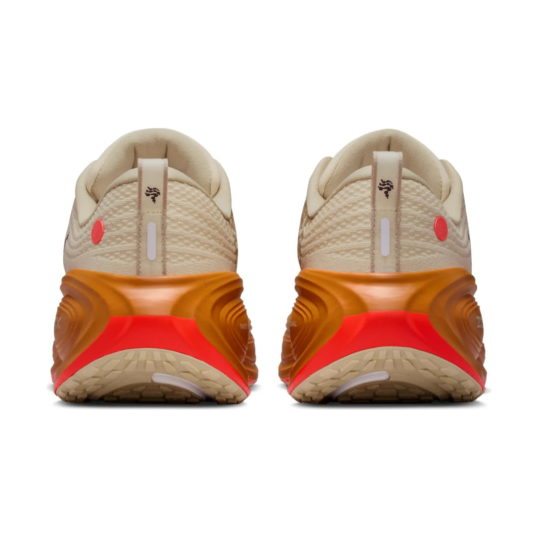 NIKE VOMERO PLUS RUNNING POETS