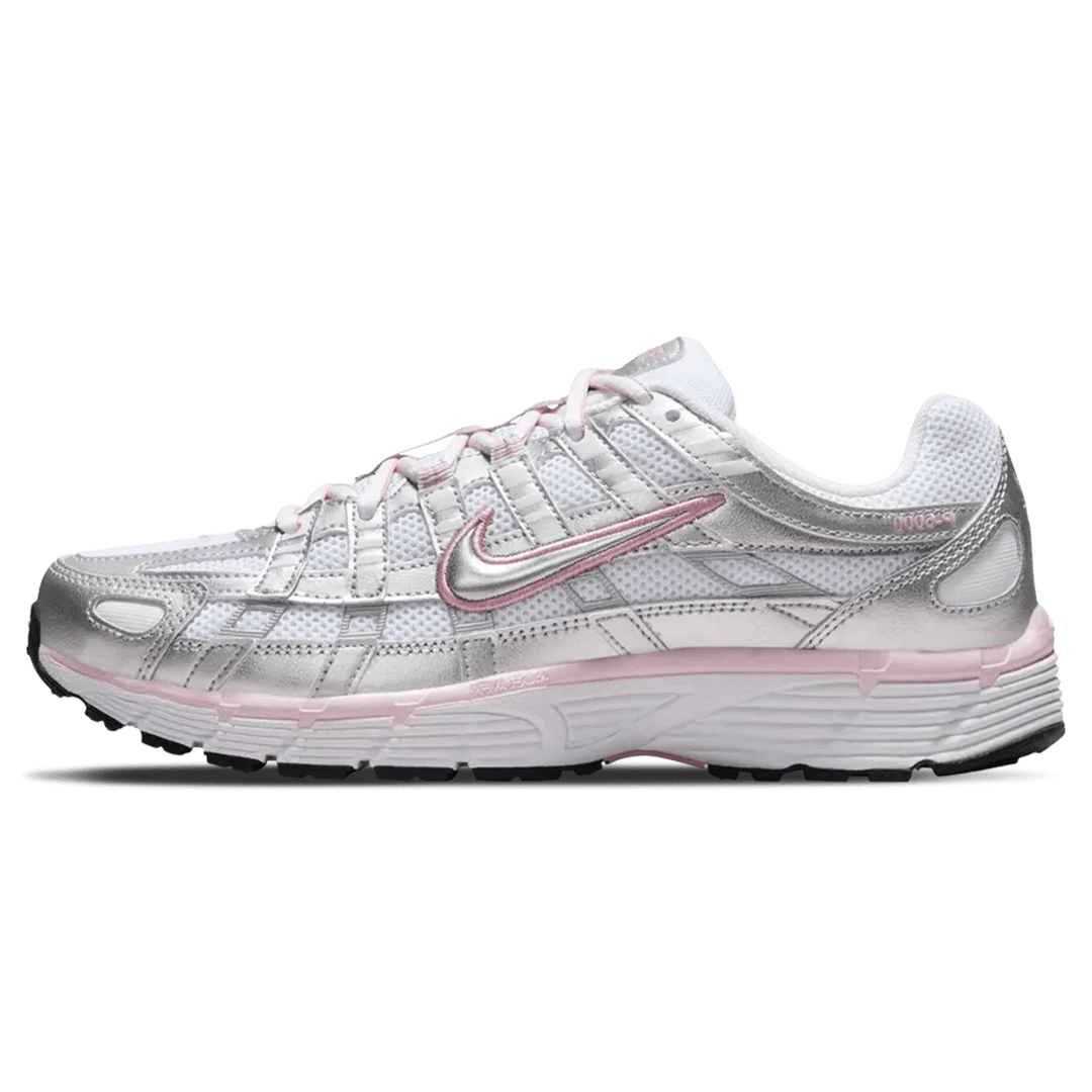NIKE P-6000 WMNS &