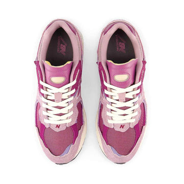 NEW BALANCE 2002R 'PROTECTION PACK - PINK' — Stock