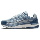 NIKE P-6000 SE 'WORN BLUE DENIM'