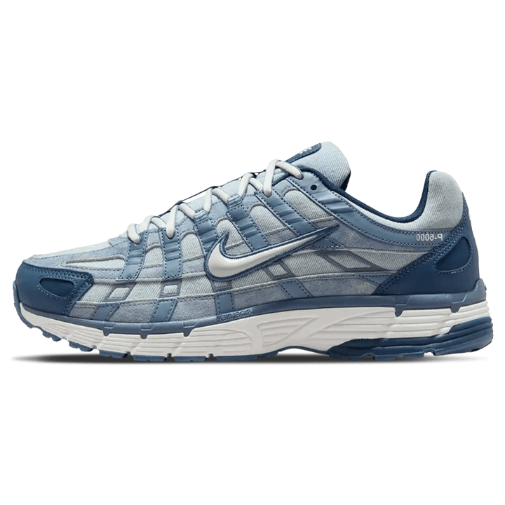 NIKE P-6000 SE &