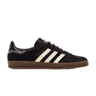 ADIDAS GAZELLE INDOOR WALES BONNER PONY HAIR