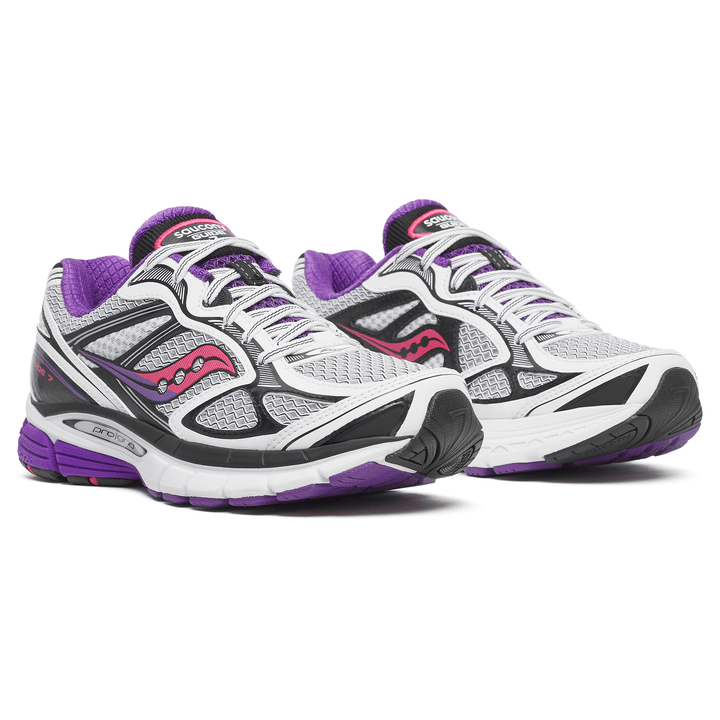 SAUCONY PROGRID GUIDE 7 &