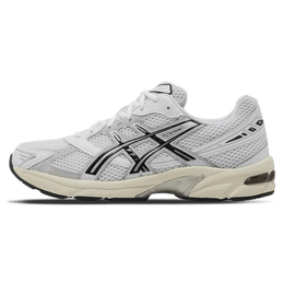 ASICS GEL 1130 'WHITE CLOUD GREY'