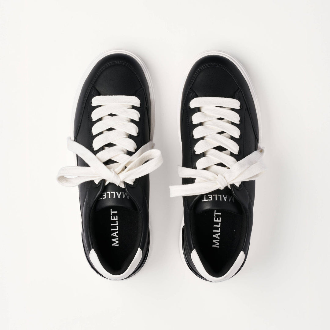 MALLET LANSBURY MEN&