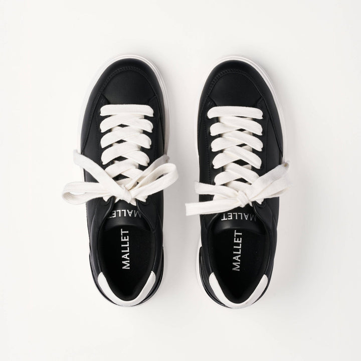 MALLET LANSBURY MEN&