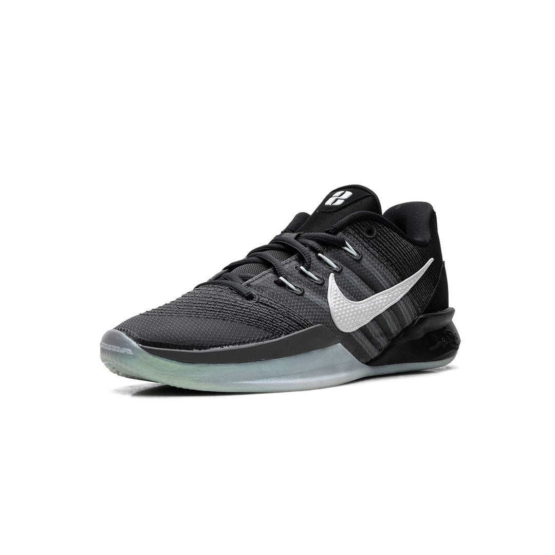 NIKE SABRINA 3 MORALE (WOMEN&