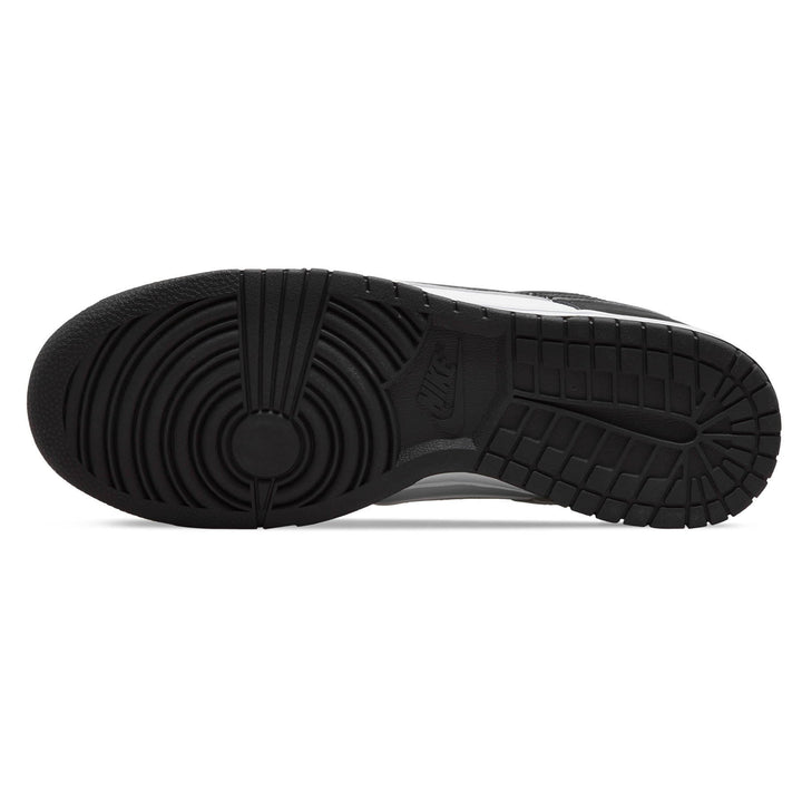NIKE DUNK LOW &