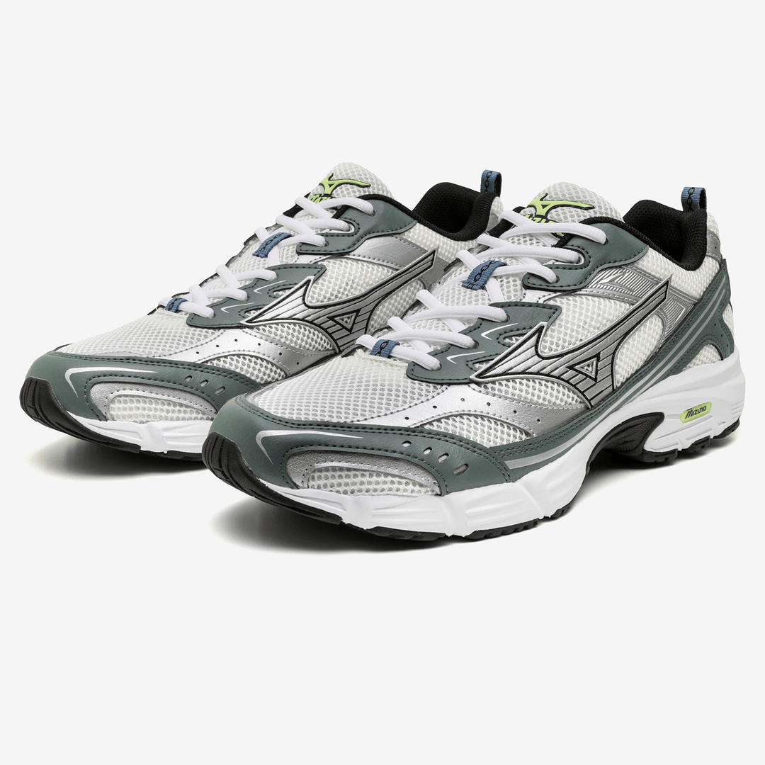 MIZUNO MXR SPORT &