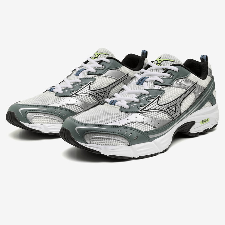 MIZUNO MXR SPORT &