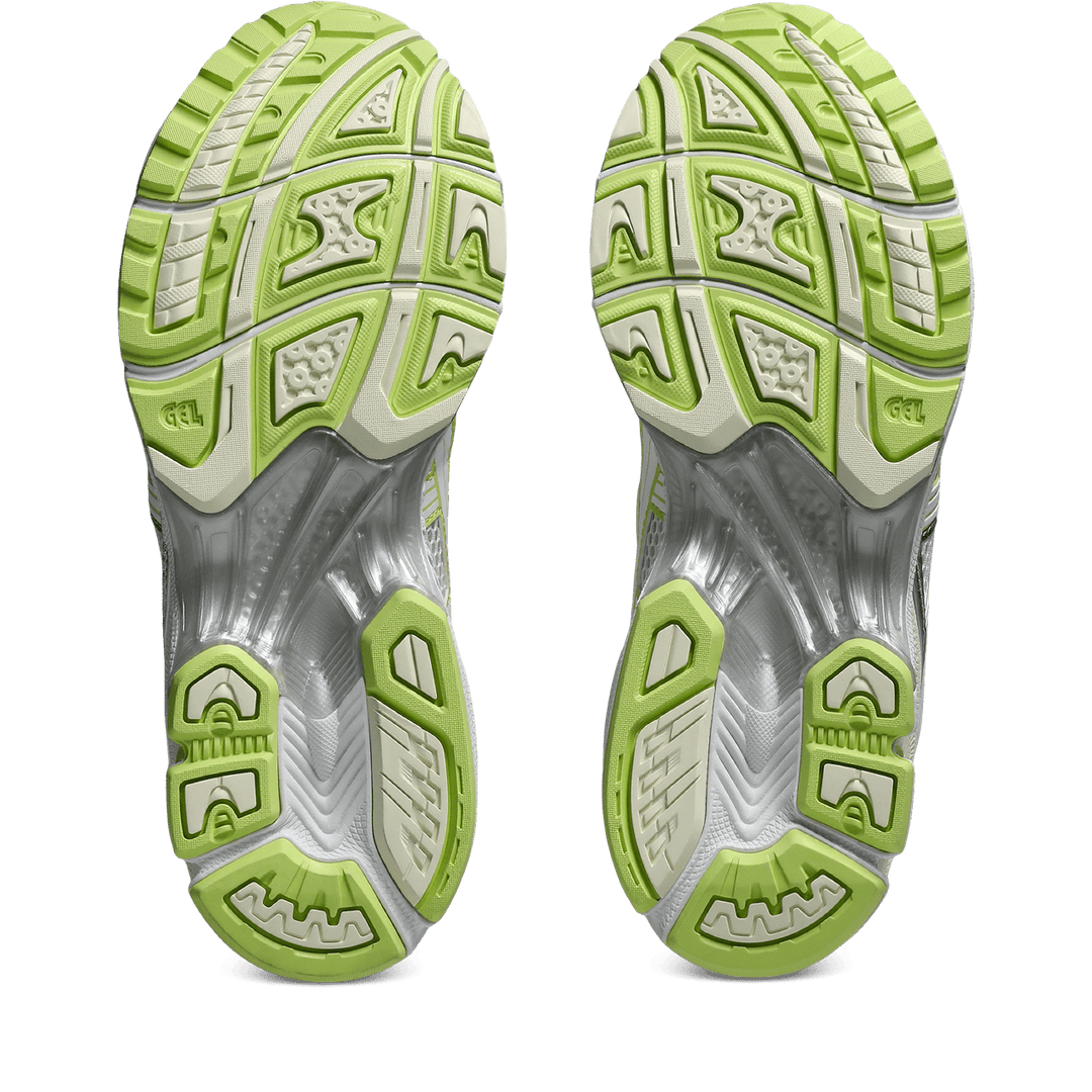 ASICS GEL KAYANO 14 &