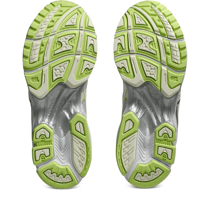 ASICS GEL KAYANO 14 &
