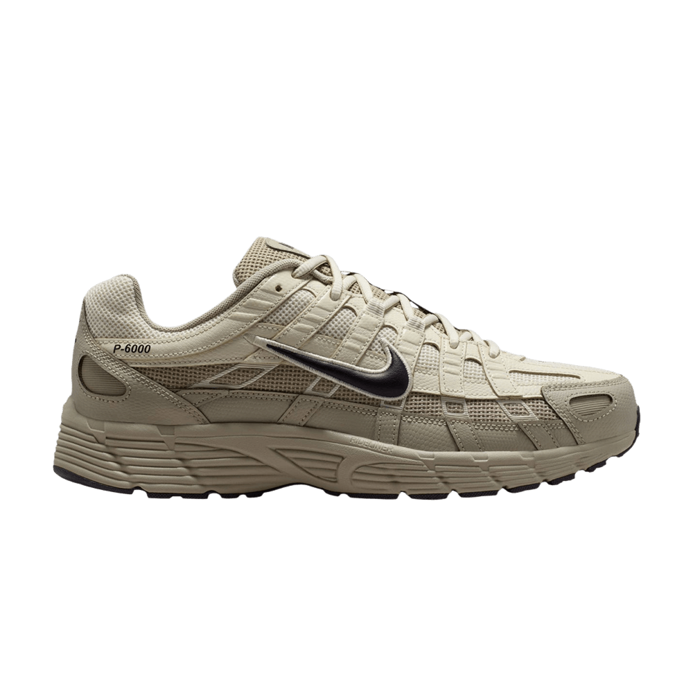 NIKE P-6000 PREMIUM &