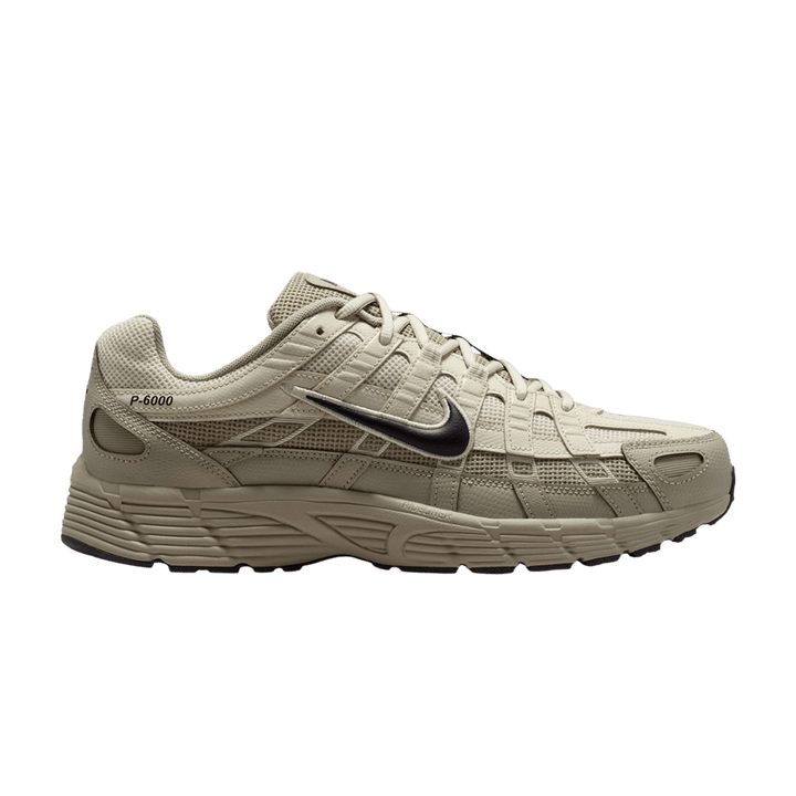 NIKE P-6000 PREMIUM &