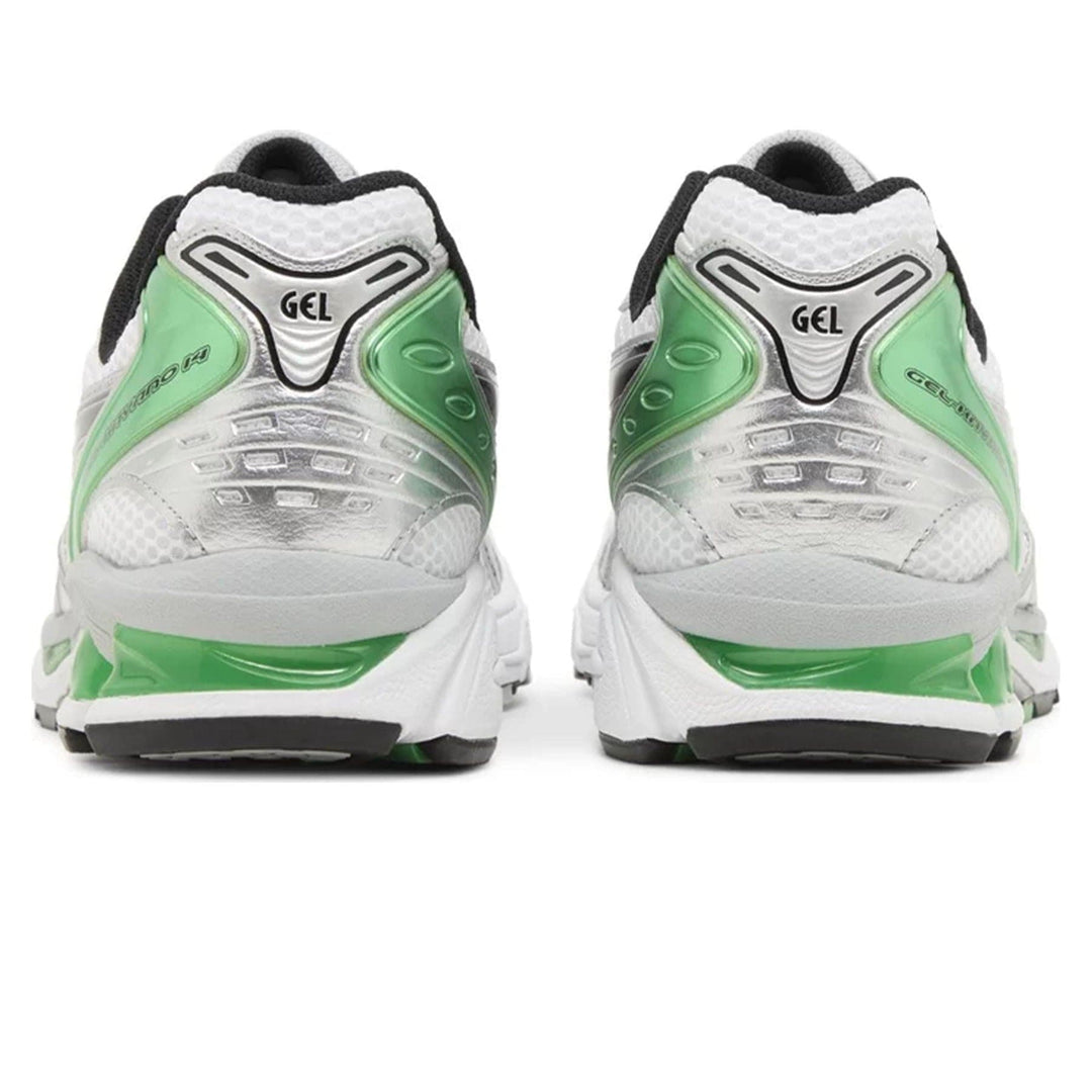 ASICS GEL KAYANO 14 &