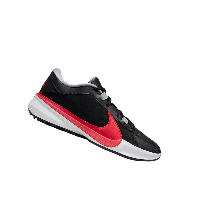 NIKE ZOOM FREAK 5 DOUBLE TROUBLE