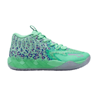 PUMA LAMELO BALL MB.01 ALIEN SAFARI