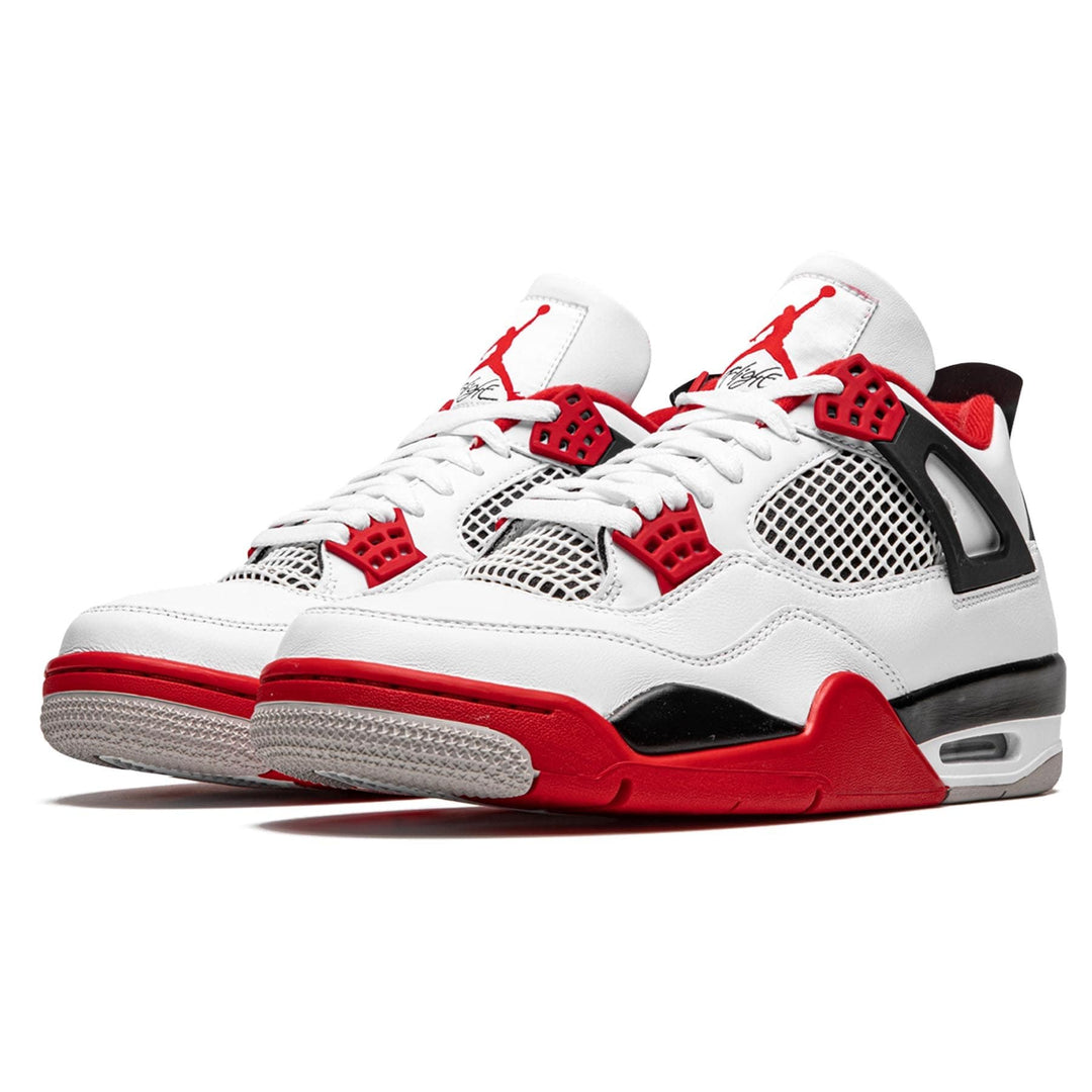 AIR JORDAN 4 RETRO OG &