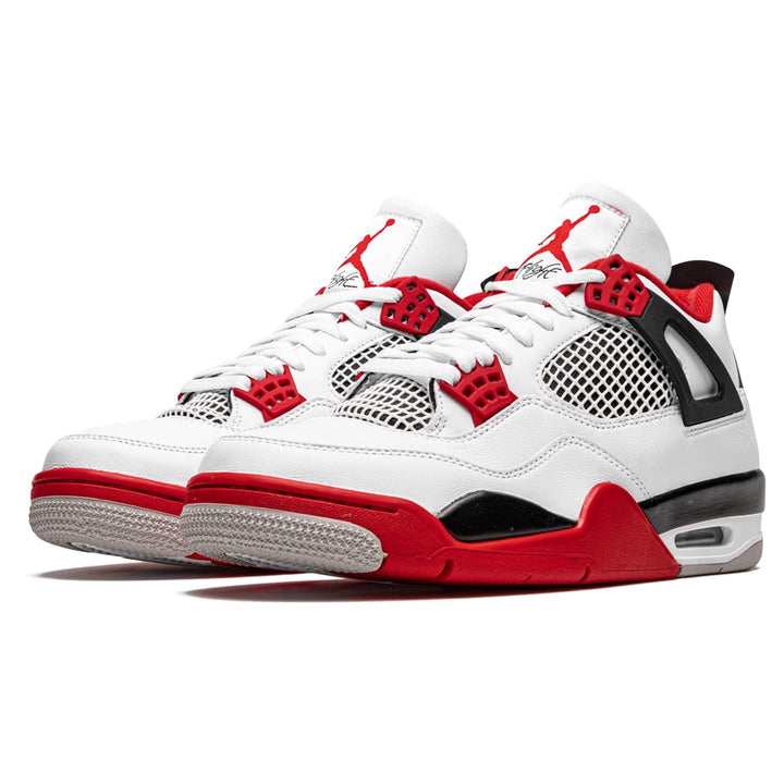 AIR JORDAN 4 RETRO OG &