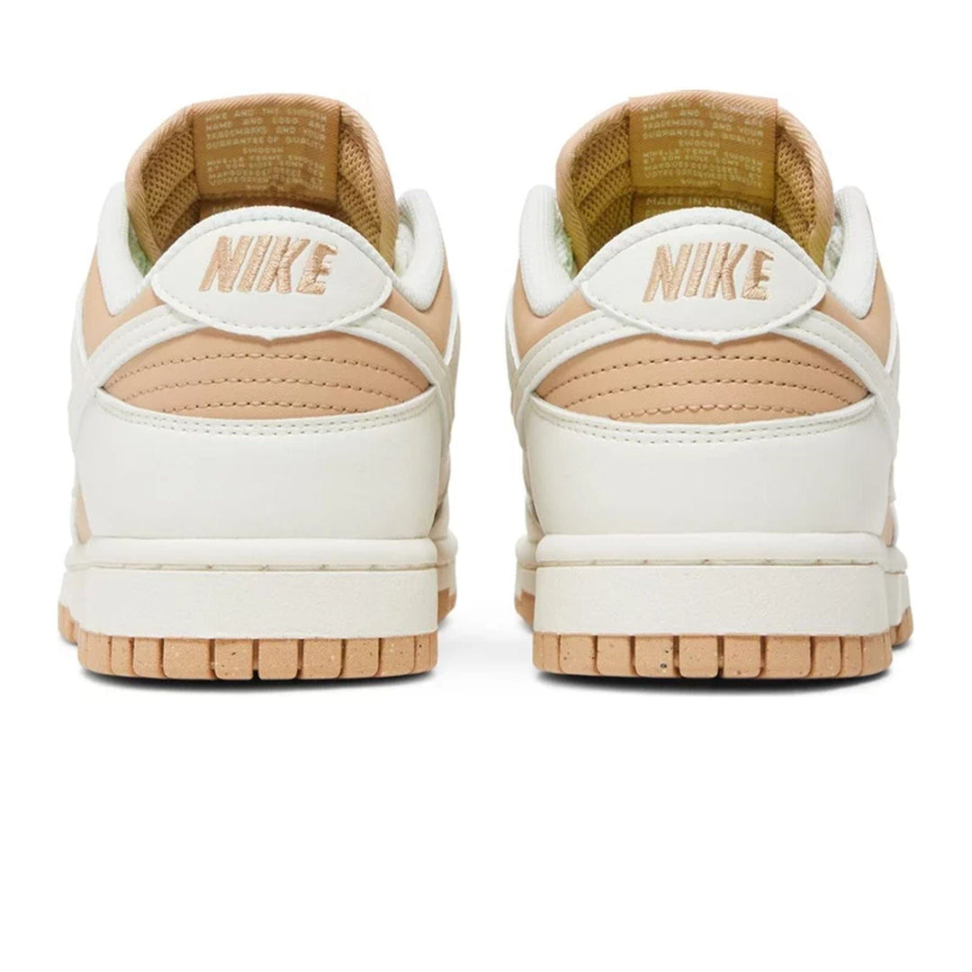 NIKE DUNK LOW NEXT NATURE WMNS &