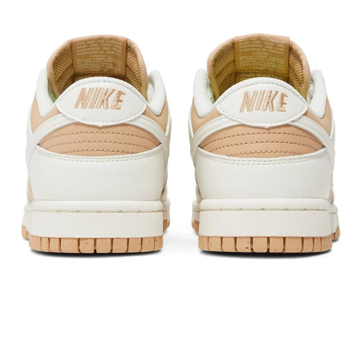 NIKE DUNK LOW NEXT NATURE WMNS &